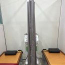 제니스정형외과의원 이미지