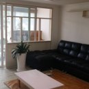 늘푸른빌라 이미지