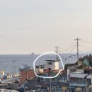 오션독채  호스텔 이미지