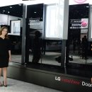 매직 스페이스 이미지