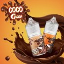 코코멀티샵 이미지