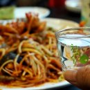 순아구찜 이미지