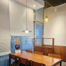 경양식당 이미지