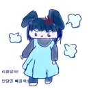 에스씨에프씨 - 속초시 온천로 153 | 에스씨에프씨