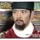예진화원