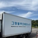 그랑약국 | 제주 서귀포 배낚시 체험 그랑블루호 솔직후기