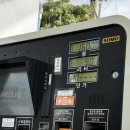 롯데렌트카 | 제주 롯데 렌트카 대여 후기 (아반떼 하이브리드 완전 자차)