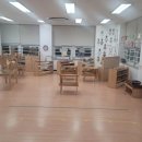 구립장기어린이집 | 강북구청소업체 구립 시립 유치원 어린이집 정기청소 업체
