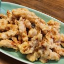 라호짬뽕 | 부산 해운대 마린시티 맛집 블루리본 받은 중식당 라호짬뽕 재방문후기