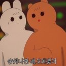 부평문화의거리 이미지