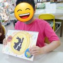 (주)달나라 이미지