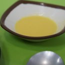 땡초푸드꼬마김밥 이미지