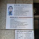 김하경커피