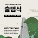 45 이미지
