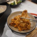 팔각도 부천역점 이미지