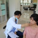 올바른치과교정과치과의원 이미지