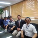 세종 행정사 합동사무소 이미지