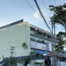 베트남마트 - 아산시 시장길 21 | 베트남 푸꾸옥 쇼핑리스트 추천 롱비치마트 내돈내산 후기