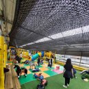 신암2농장 이미지