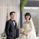 (주)파라다이스웨딩 | 1-1. 충주 파라다이스 웨딩홀 | 웨딩홀 리뷰 | 첫 번째 이야기 | 선정 이유 &amp; 후기 🌟