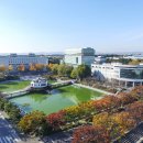 원광대학교 이미지