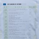 경남꿈키움중학교 이미지