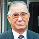 강남대학교 실천신학대학원 이미지