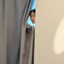 모먼트무브 본식 스냅 & DVD 계약 후기 (+추천인 코드)