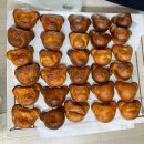 맘스미니카페 | 집에서 쉴 시간이 있으면 뭐라도 해야하는 사람🙋🏻‍♀️ 버터떡 만들기 🧈🥞🥐 후덕죽맘스터치 후기