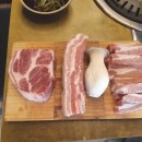 최원석의돼지한판&서해쭈꾸미시 이미지