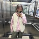 쾌한의원 | 안중 솔라온한의원