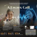 기획 - 포항시 북구 양학로 80 | 기획