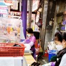 소문난원조즉석김밥 이미지