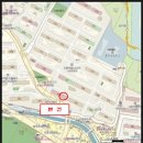 신봉GS공인중개사사무소 | [아파트경매5.21] 신봉마을 엘지자이1차아파트경매 101동 202호[39평형] 한달만에 다시 도전할 물건이네요.