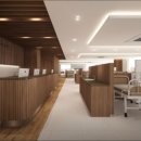 무선제일의원 이미지