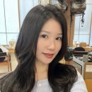 최미용실 - 도봉구 해등로 48 | 서울 차홍룸 목동점 얼굴소멸 레이어드컷 정아름 실장님 목동미용실 대만족 솔직후기