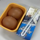 (주)북대구IC주유소 | 1월 5주차 - 드라이기 폭발, 두바이파삭파이, 연극델타보이즈, 두쫀쿠, 홈캠핑 즐기기