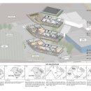 구중정아키텍츠 건축사사무소 이미지