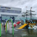 우주항공테마공원 이미지