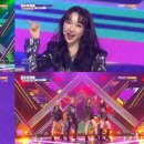 쇼플레이스