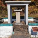 창원 삼효각 이미지