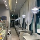 디저트39 가산한라원앤원점