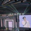 준서테크 | DOORS : NCT 도영 콘서트 후기(중콘 250614) / 잠실 실내 체육관 3층 30구역 7열