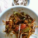 속사송어횟집 이미지