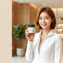 뉴스킨 파마넥스 - 해운대구 | [장 건강 관리] 환절기 면역력 치트키, 뉴스킨 프로바이오틱스 30캡슐 찐 후기 및 효능 정리!