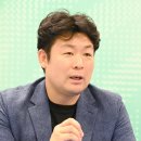 희망둥지협동조합 이미지