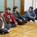 (주)굿데이 이미지