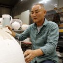 [기고] 이천 도자 발전의 뿌리
