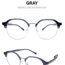 다비치안경가경터미널시장앞점 이미지