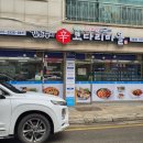 김현중의신명태마을 이미지